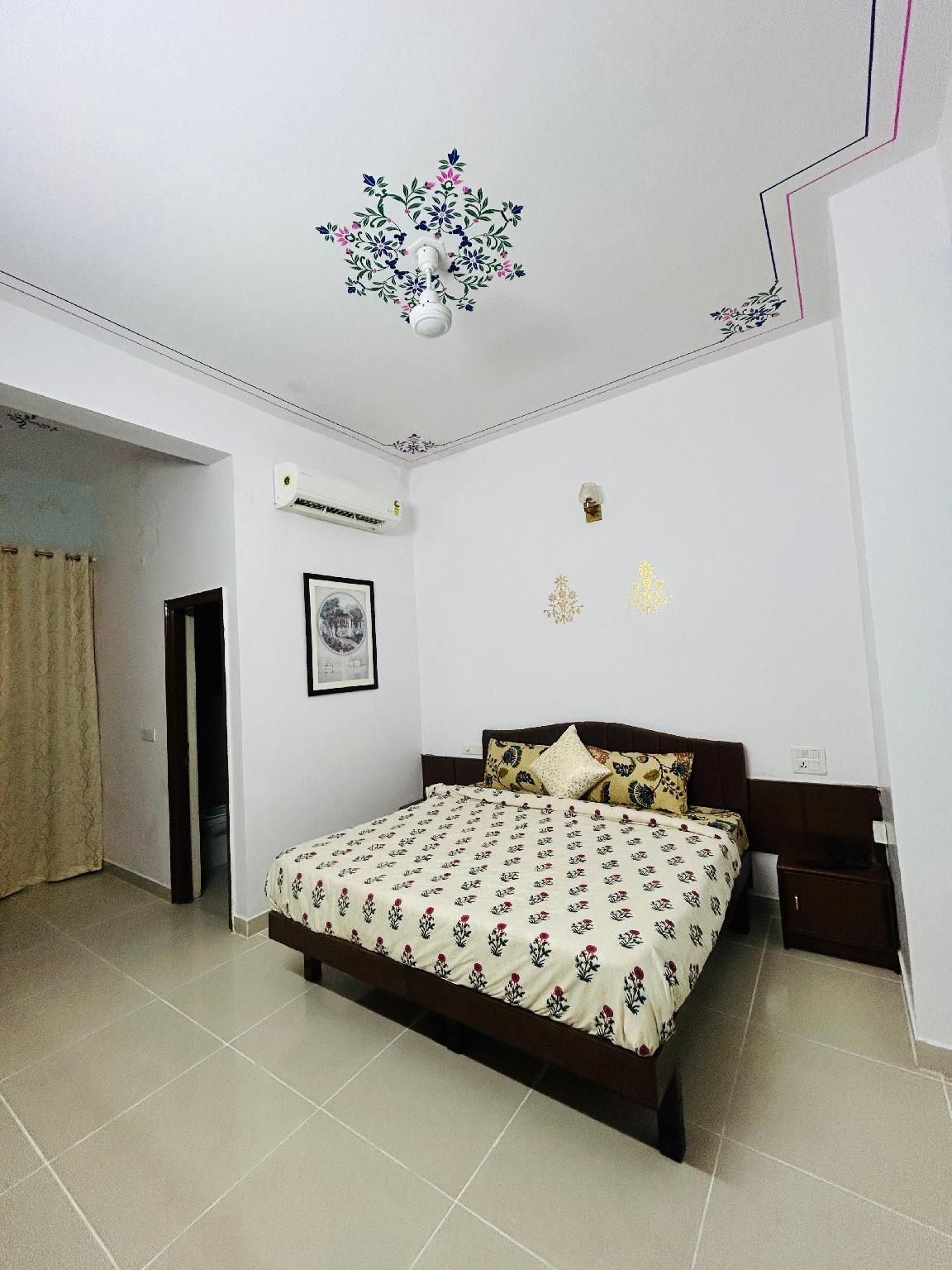 Venue image 2